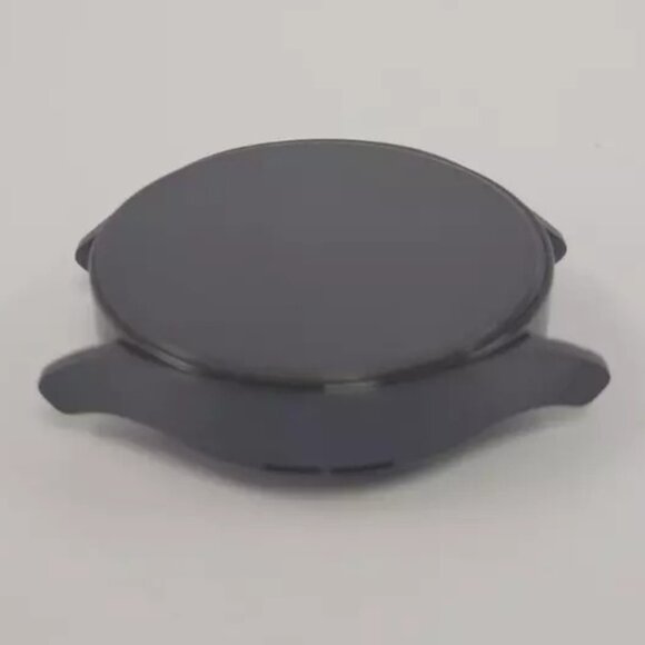 (64168-1) Samsung SM-R945F Smart Watch - Picture 7 of 10